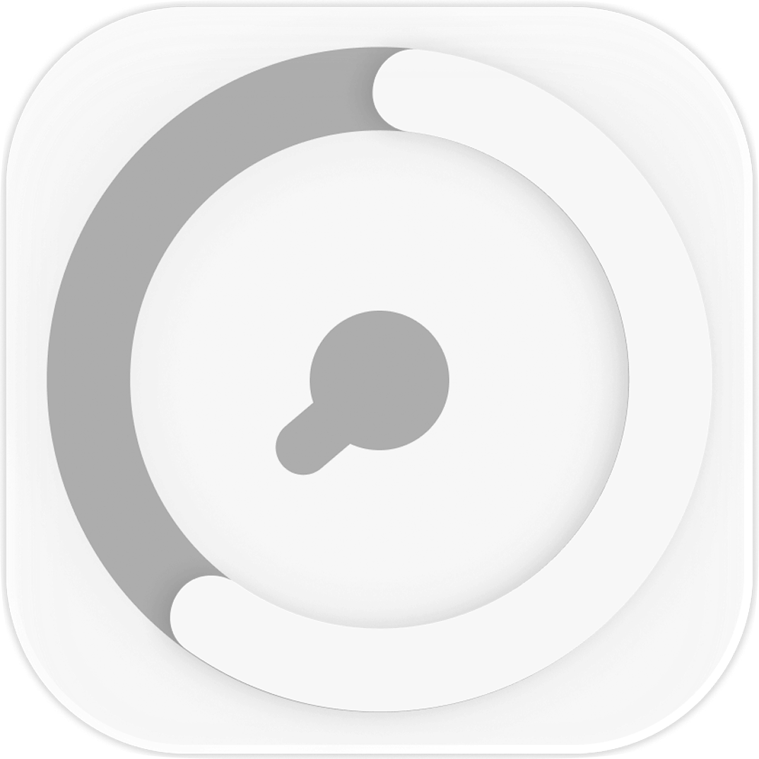 Lucid app icon